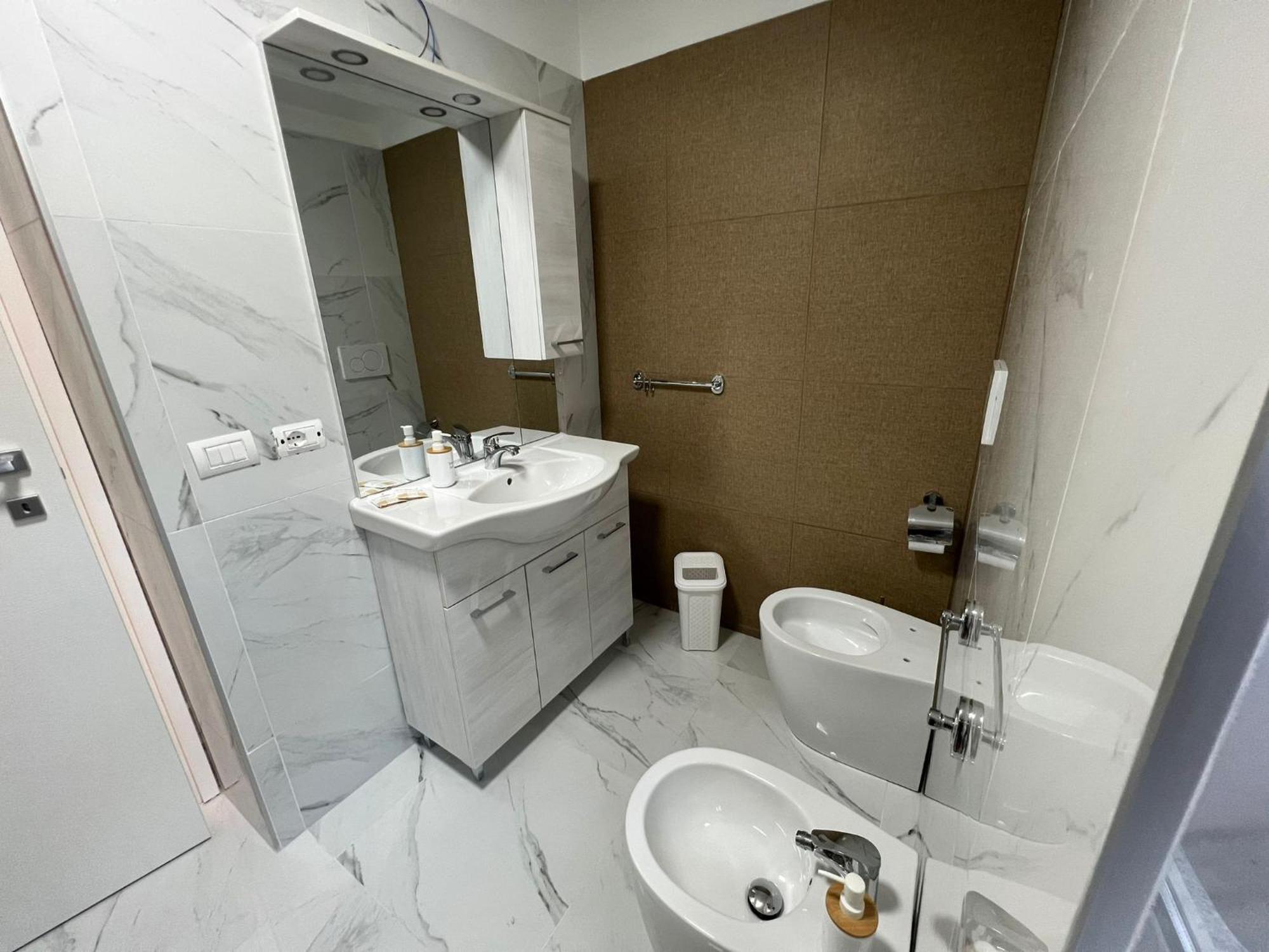 L'Oasi Del Raganello Bed & Breakfast Civita Ngoại thất bức ảnh